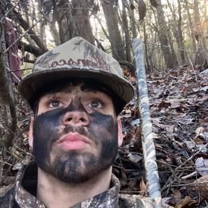 Meet your Posher, Dylan